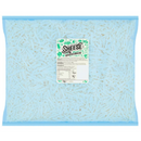 Sheese Grated Mozzarella Style 1kg x 1 - London Grocery
