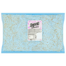 Sheese Vegan Grated Pizza Blend 500g x 4 - London Grocery