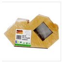 Simply Kraft 50 Deepfill Sandwich 75mm x Case of 1 - London Grocery