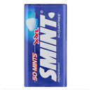 Smint 50 Peppermint XXL 35g x Case of 12 - London Grocery