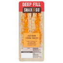 Snax on the Go Chicken Tikka Mayo x 6 - London Grocery