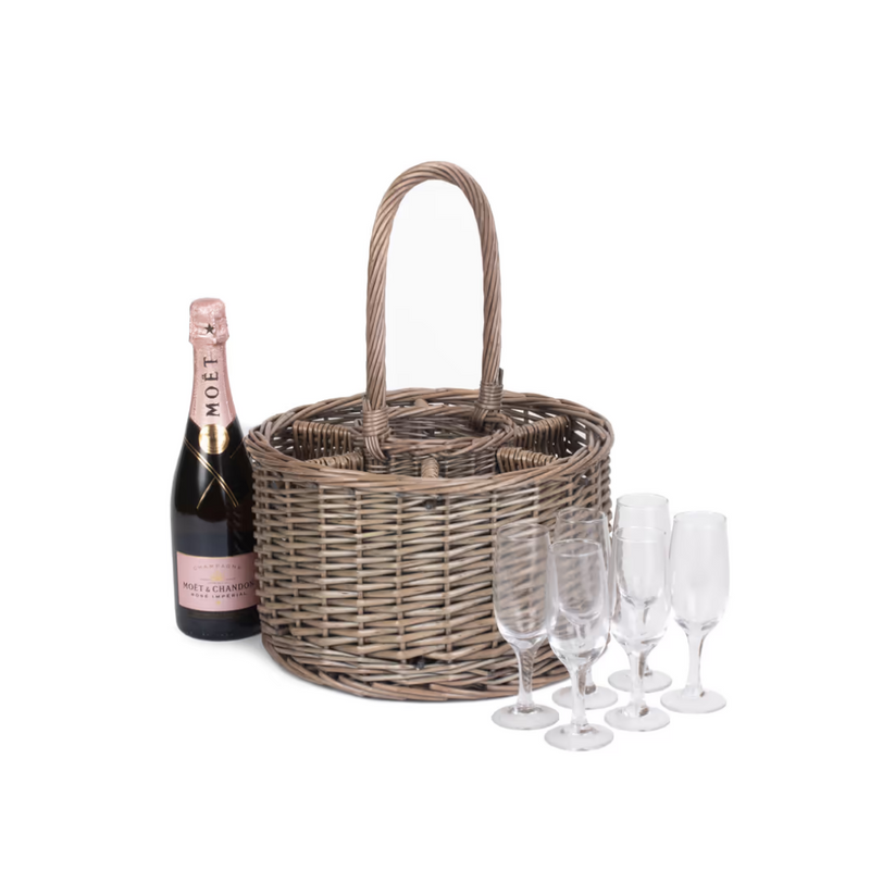 Special Event Basket | London Grocery