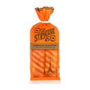 St Pierre 4 Brioche Baguettes x Case of 7 - London Grocery
