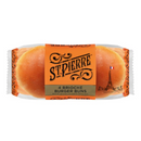 St Pierre 4 Brioche Burger Buns x Case of 1 - London Grocery