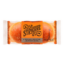 St Pierre 4 Seeded Brioche Burger Buns x Case of 1 - London Grocery