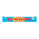 Swizzels Refreshers Original Lemon Flavour x Case of 360 - London Grocery