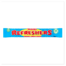 Swizzels Refreshers Original Lemon Flavour x Case of 60 - London Grocery