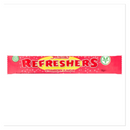 Swizzels Refreshers Strawberry Flavour x Case of 60 - London Grocery