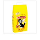 THOMAS Cat Litter 16L x Case of 1 - London Grocery