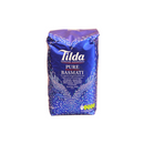 Tilda Basmati Rice 2kg-London Grocery