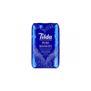 Tilda Basmati Rice 500g-London Grocery