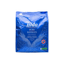 Tilda Basmati Rice 5kg-London Grocery