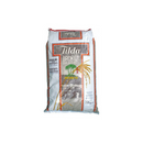 Tilda Broken Basmati 20kg-London Grocery