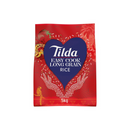 Tilda EASY COOK LG 5Kg-London Grocery