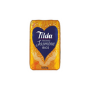 Tilda Frag JASMINE 500g-London Grocery