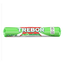 Trebor Softmints Peppermint 44.9g x Case of 40 - London Grocery