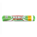 TREBOR Softmints Peppermint 44.9g x Case of 40 - London Grocery