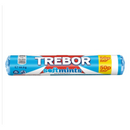 TREBOR Softmints Spearmint 44.9g x Case of 40 - London Grocery