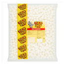 Tuck Shop Mint Imperials 3kg x Case of 1 - London Grocery