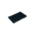Vileda Griddle Scourer Pad x Case of 1 - London Grocery