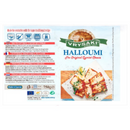 Vrysaki Halloumi 750g x 1 - London Grocery