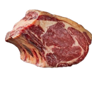 Halal Fresh Beef Ribs 1.5kg - London Grocery