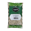 Aani Blackeye Beans 6 x 1.5kg | London Grocery