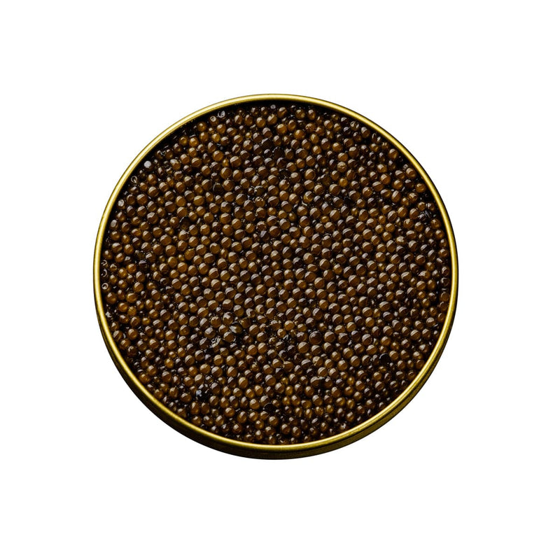 Acipensar Caviar 30gr - London Grocery