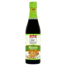 ADABI Kicap Manis / Salty Soy Sauce 340ml-London Grocery