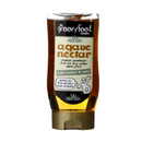 The Groovy Food Company Premium Agave Nectar Light & Mild 250ml | London Grocery