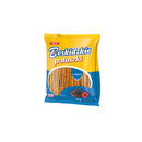 Aksam Paluszki Poppy Seed Sticks (Z Makiem) 175gr-London Grocery