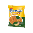 Aksam Paluszki Sesame Sticks (Sezam) 175gr-London Grocery