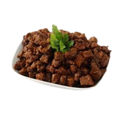 Albanian Liver | Arnavut Cigeri 400g | London Grocery