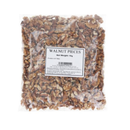 Afropol Walnut Pieces 1kg - London Grocery