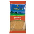 All Purpose Seasoning 100g - London Grocery