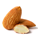 Almond 250 gr - London Grocery