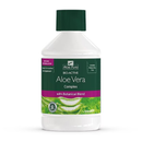 Aloe Pura Aloe Vera Colax Juice 500ml | London Grocery