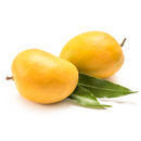 Alphonso Mango - London Grocery