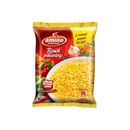 Amino Hot Chicken Soup (Rosol Z Kury Pikantny) 58gr-London Grocery