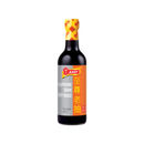 Amoy Dark Soy Sauce 12 x 500ml | London Grocery