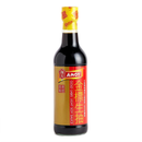 Amoy Light Soy Sauce 12 x 500ml | London Grocery