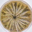 Marinated Anchovies in Tub 1 kg - London Grocery