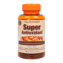 Holland & Barrett Super Antioxidant Formula 50 Capsules | London Grocery