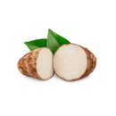 Fresh Arrow 1-1.5kg-London Grocery