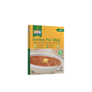 Ashoka Bombay Pav Bhaji 280gr-London Grocery