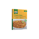 Ashoka Chana Pulao 280gr-London Grocery