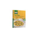 Ashoka Dal Palak 280gr-London Grocery