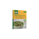 Ashoka Palak Paneer (Tofu) 280gr-London Grocery