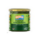 Ashoka Pani Puri Concentrate 190gr-London Grocery