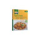 Ashoka Rajma Pulao 280gr-London Grocery